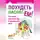 Юлия Лужковская - Похудеть насовсем! Система уменьшения и удержания веса