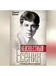 Сергей Зинин - Неизвестный Есенин. В плену у Бениславской