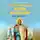 Галина Данилова - Святой равноапостольный князь Владимир – Креститель Руси