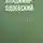 Владимир Одоевский - Серебряный рубль