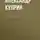 Александр Куприн - Лжесвидетель