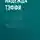 Надежда Тэффи - Мудрый человек