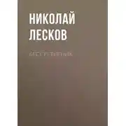 Постер книги Бессребреник