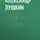 Александр Пушкин - Домик в Коломне