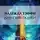 Надежда Тэффи - Арабские сказки