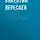 Викентий Вересаев - Товарищи