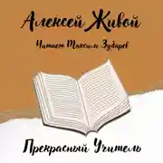 Постер книги Прекрасный учитель