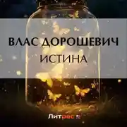 Постер книги Истина