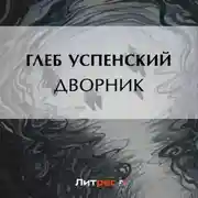 Постер книги Дворник