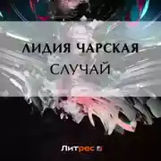 Постер книги Случай