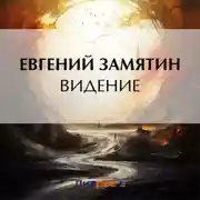 Постер книги Видение