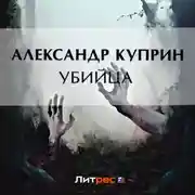 Постер книги Убийца