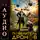 Юрий Винокуров - Повелитель дронов – 4. Серия 5