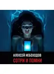 Алексей Небоходов - Сотри и помни