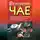 Иван Дубровин - Все об обычном чае