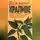 Иван Дубровин - Все об обычной крапиве