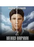 Андрей Степанов - Между мирами. Том 2