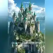 Постер книги Паладин. Академия Лаплас