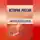 Григорий Бабаев - История России