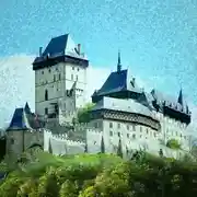 Постер книги Месяц, Солнце и Ветер. Аудиоспектакль