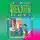 Стас Атасов - Любимые анекдоты о главном. От чего бывают дети?