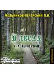 Павел Мельников-Печерский - В лесах (часть первая)