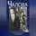 Елена Чалова - Рыцарь для дамы с ребенком