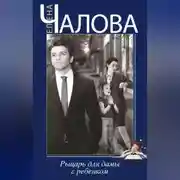 Постер книги Рыцарь для дамы с ребенком