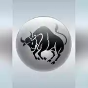 Постер книги Телец (19.04 – 20.05)