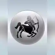 Постер книги Стрелец (23.11 – 21.12)