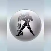 Постер книги Водолей (21.01 – 18.02)