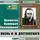 Валентин Свенцицкий - Жизнь Ф. М. Достоевского