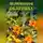 Иван Дубровин - Целительная облепиха