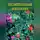 Иван Дубровин - Целительный шиповник