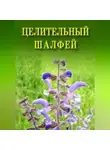 Иван Дубровин - Целительный шалфей