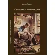 Постер книги Сапожник и нечистая сила