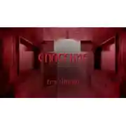 Постер книги Спасение