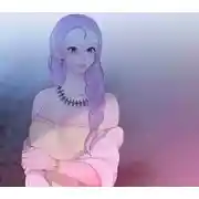 Постер книги Ирония