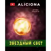 Постер книги Звездный свет