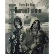 Постер книги Ключевой прорыв