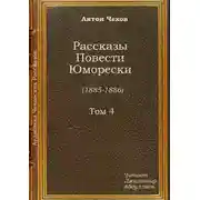 Постер книги Под стражей