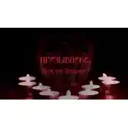 Постер книги Призывники