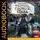  Васильев Сергей - Файролл. Книга 8. Слово и сталь + бонус 2 рассказа