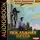 Емельянов Антон - Последняя петля. Книга 2