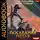 Емельянов Антон - Последняя петля. Книга 3