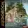 Каменистый Артем - Рай беспощадный. Книга 1.