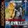 Текшин Антон - Размороженный. Книга 4. PlayKiller