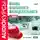 Учебная литература - 7 класс. Основы безопасности жизнедеятельности.