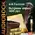  Толстой Алексей - Встреча через 300 лет