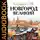 Соловьев Сергей - Новгород Великий